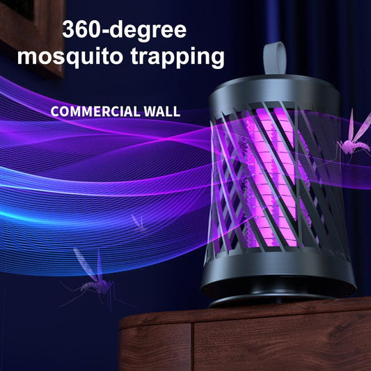 Mosquito Killer Lamp portable Mosquito Killer Lamp